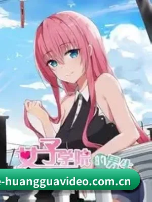黄瓜视频 APP 深度功能介绍